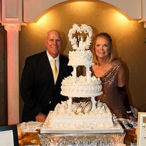 Meet your Posher, Hope